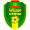 Club logo of موريتانيا تحت 20 سنة