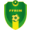 Club logo of موريتانيا