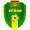 Team logo of موريتانيا