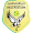 Club logo of شبيبة الساورة