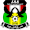 Team logo of شبيبة الساورة