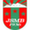 Club logo of شبيبة بجاية