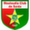 Club logo of MC Saïda