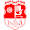 Club logo of إتحاد عنابة