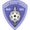 Club logo of وداد تلمسان