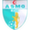 Club logo of ASM Oran