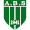 Club logo of أمل بوسعادة
