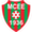 Club logo of مولودية شباب العلمة