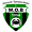 Club logo of مولودية بجاية