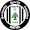 Club logo of MSP Batna