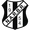 Club logo of NARB Réghaïa