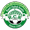 Club logo of RC Kouba