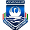 Club logo of مالافان بندر أنزلي