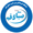 Club logo of Saba Qom FC