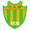 Club logo of SA Mohamadia