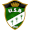 Club logo of إتحاد بسكرة