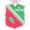 Club logo of УСМ Бел-Аббес