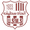 Club logo of USM Sétif