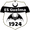 Club logo of ES Guelma