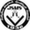 Club logo of JSM Skikda