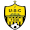 Club logo of اتحاد الشاوية