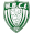 Club logo of هلال شلجوم العيد