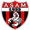 Club logo of جمعية عين مليلة