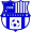 Club logo of نجم مقرة