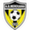 Club logo of AB Merouana