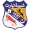 Club logo of شبيبة تيارت
