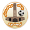 Club logo of Tarbiat Badani Yazd FC