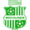 Club logo of ES Mostaganem