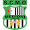 Club logo of مديوني وهران