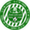 Club logo of GC Mascara