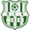 Club logo of سريع غليزان