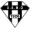 Club logo of USM Oran