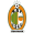 Club logo of WA Boufarik