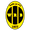 Club logo of WR Bentalha