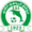 Club logo of وفاق القل
