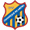 Club logo of OM Médéa