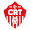 Club logo of شباب تموشنت