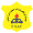 Club logo of Sanat Naft FC