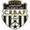 Club logo of CRB Aïn Fakroun
