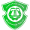 Team logo of Machine Sazi Tabriz FC