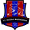 Club logo of FC Nassaji Mazandaran