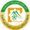 Club logo of Shahrdari Yasuj FC