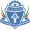 Club logo of ФК Алюминиум Арак