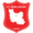 Club logo of FC Iranjavan Bushehr