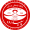 Club logo of سپیدرود رشت