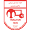 Club logo of Tractor Sazi FC